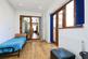 Additional image 10 of New Road, Wednesfield, Wolverhampton, West Midlands, WV10