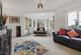 Chase Road, Malvern WR13 photo 3