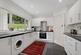 Chase Road, Malvern WR13 photo 4