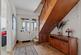 Chase Road, Malvern WR13 photo 5