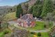 Chase Road, Malvern WR13 photo 2