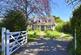 Silkmore Lane, West Horsley, KT24