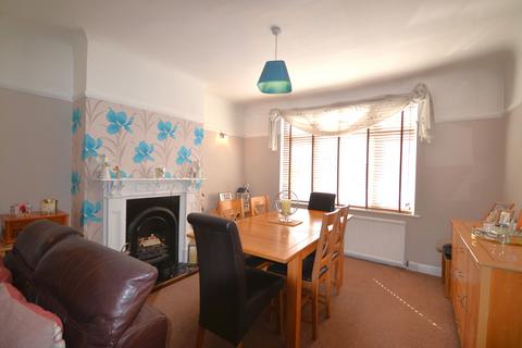4 bedroom terraced house for sale, Radcliffe Road, Harrow, HA3