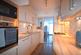 Additional image 6 of Radcliffe Road, Harrow, HA3