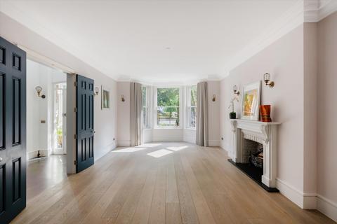 6 bedroom detached house for sale, Willesden Lane, Willesden Green, London NW2.