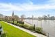 Additional image 7 of The Montevetro Building, Battersea Church Road, London SW11