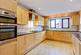Additional image 2 of Green Meadows, Hawarden, CH5