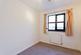 Additional image 11 of Green Meadows, Hawarden, CH5