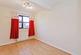 Additional image 12 of Green Meadows, Hawarden, CH5