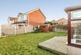 Additional image 14 of Green Meadows, Hawarden, CH5