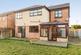 Additional image 15 of Green Meadows, Hawarden, CH5