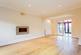 Additional image 3 of Green Meadows, Hawarden, CH5