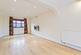 Additional image 4 of Green Meadows, Hawarden, CH5