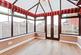 Additional image 5 of Green Meadows, Hawarden, CH5