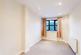 Additional image 6 of Green Meadows, Hawarden, CH5