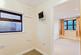 Additional image 7 of Green Meadows, Hawarden, CH5