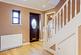 Additional image 8 of Green Meadows, Hawarden, CH5
