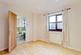 Additional image 9 of Green Meadows, Hawarden, CH5
