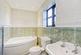 Additional image 10 of Green Meadows, Hawarden, CH5
