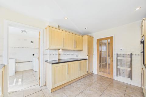 4 bedroom detached house for sale, Green Meadows, Hawarden, CH5