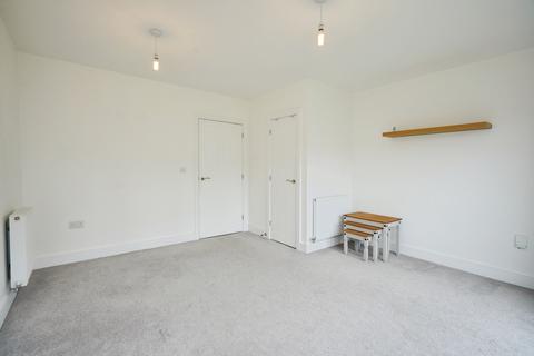 2 bedroom end of terrace house for sale, Hazel Crescent, Branston, Burton-on-Trent, Staffordshire, DE14