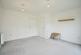 Additional image 2 of Hazel Crescent, Branston, Burton-on-Trent, Staffordshire, DE14