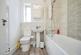 Additional image 11 of Hazel Crescent, Branston, Burton-on-Trent, Staffordshire, DE14
