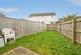 Additional image 12 of Hazel Crescent, Branston, Burton-on-Trent, Staffordshire, DE14