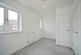 Additional image 13 of Hazel Crescent, Branston, Burton-on-Trent, Staffordshire, DE14