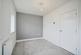 Additional image 14 of Hazel Crescent, Branston, Burton-on-Trent, Staffordshire, DE14