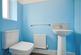 Additional image 15 of Hazel Crescent, Branston, Burton-on-Trent, Staffordshire, DE14