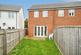 Additional image 16 of Hazel Crescent, Branston, Burton-on-Trent, Staffordshire, DE14