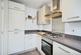 Additional image 3 of Hazel Crescent, Branston, Burton-on-Trent, Staffordshire, DE14