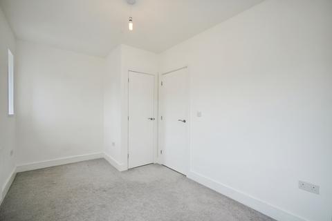 2 bedroom end of terrace house for sale, Hazel Crescent, Branston, Burton-on-Trent, Staffordshire, DE14