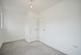 Additional image 4 of Hazel Crescent, Branston, Burton-on-Trent, Staffordshire, DE14