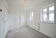 Additional image 5 of Hazel Crescent, Branston, Burton-on-Trent, Staffordshire, DE14