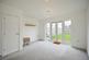 Additional image 6 of Hazel Crescent, Branston, Burton-on-Trent, Staffordshire, DE14