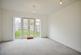 Additional image 7 of Hazel Crescent, Branston, Burton-on-Trent, Staffordshire, DE14