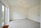 Additional image 8 of Hazel Crescent, Branston, Burton-on-Trent, Staffordshire, DE14
