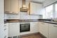 Additional image 9 of Hazel Crescent, Branston, Burton-on-Trent, Staffordshire, DE14