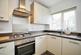 Additional image 10 of Hazel Crescent, Branston, Burton-on-Trent, Staffordshire, DE14
