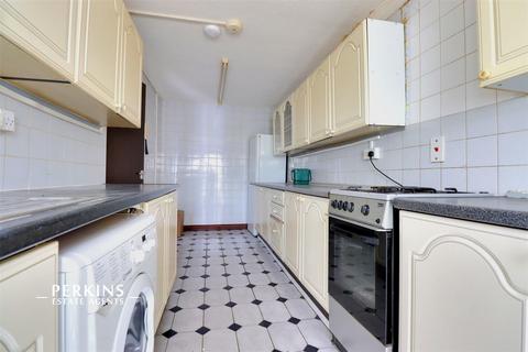 4 bedroom duplex for sale, Greenford, UB6