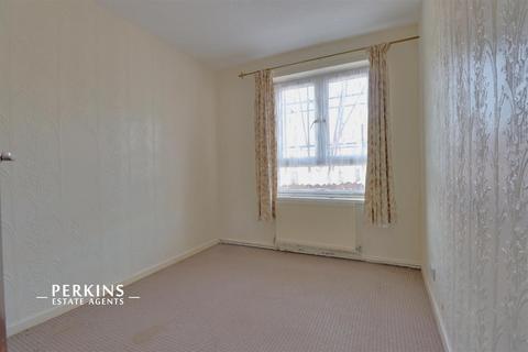 4 bedroom duplex for sale, Greenford, UB6