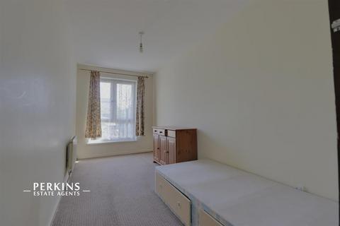 4 bedroom duplex for sale, Greenford, UB6