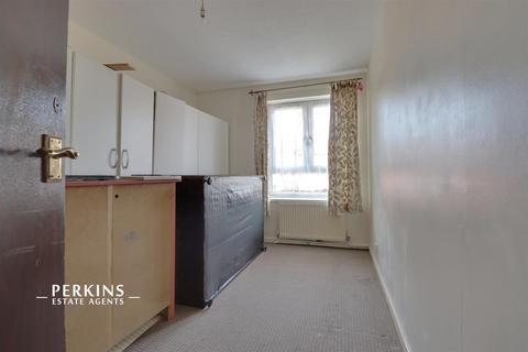 4 bedroom duplex for sale, Greenford, UB6