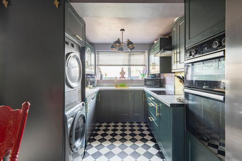 3 bedroom semi-detached house for sale, The Gardens, Carlton Colville