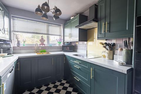 3 bedroom semi-detached house for sale, The Gardens, Carlton Colville