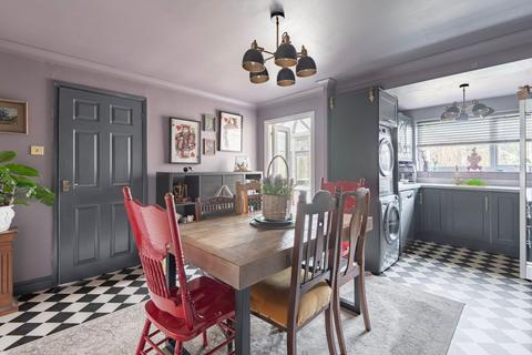 3 bedroom semi-detached house for sale, The Gardens, Carlton Colville