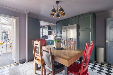 3 bedroom semi-detached house for sale, The Gardens, Carlton Colville