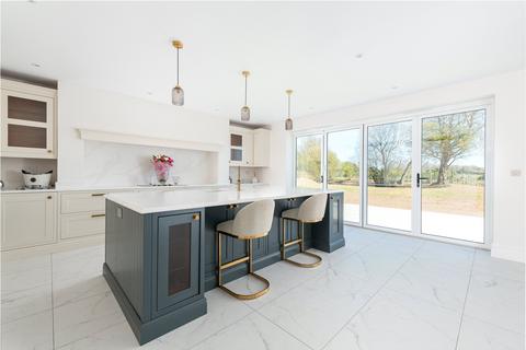 undefined, The Street, Kelshall, Royston, Hertfordshire, SG8